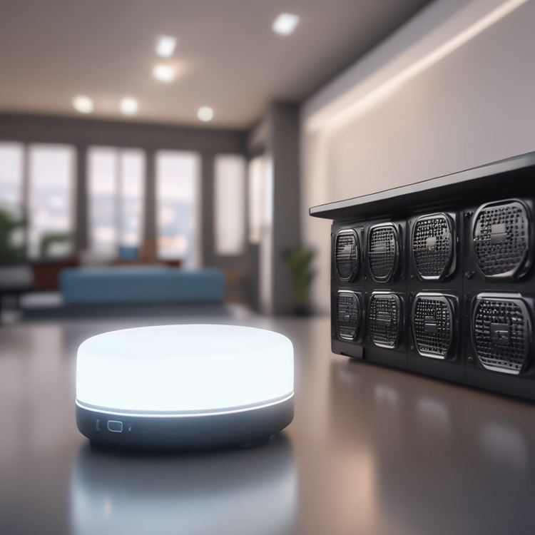 39624_778808fe3fc23d009503510e2eb5cf243b391faf