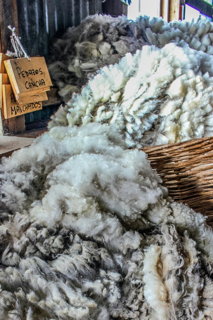 thick fuzzy wool textile.jpeg