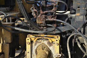 flanged industrial hydraulic pump.jpeg