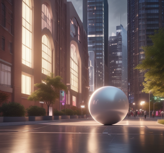 39624_05346517f0f39e4017ebc196a0f46b295658fb2f