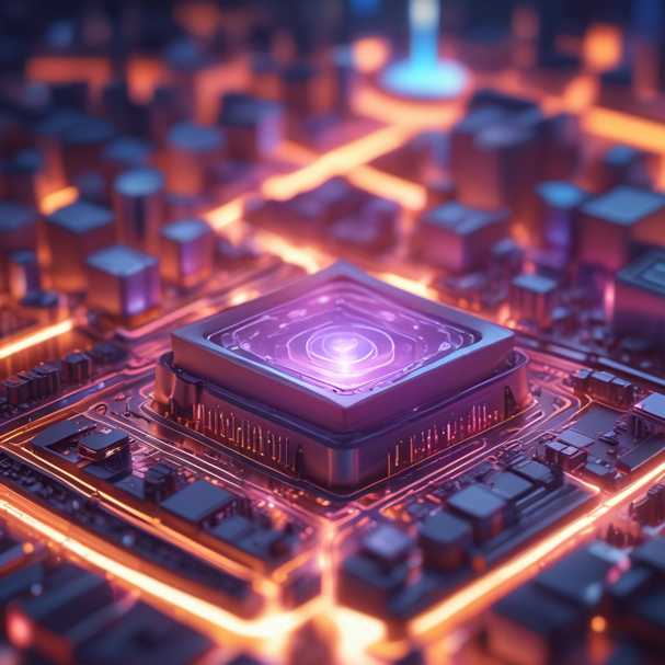 39624_cc7808f8df077807f8e5475544e06fc82bd4baea