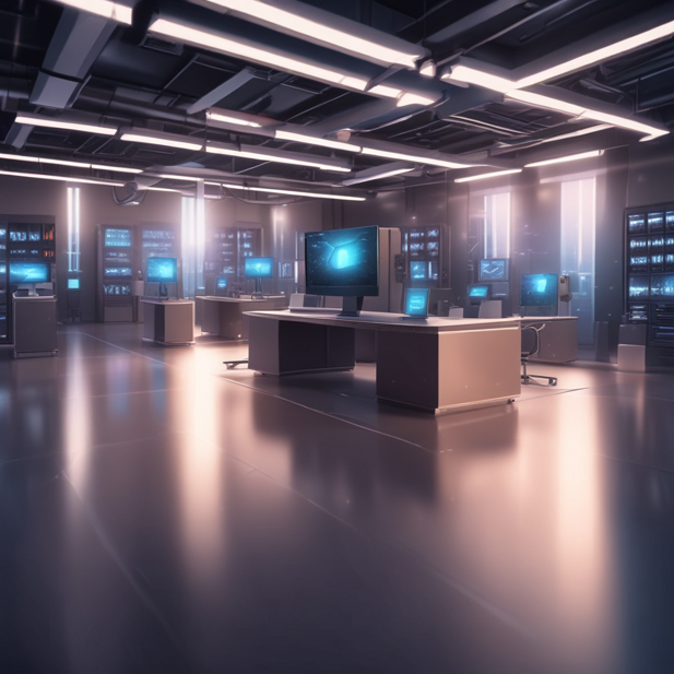 39624_e2c6bce050faf5b035e4b5c19cfd532bfba44d38