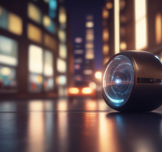 39624_3321d09666ee47875705237a5f205f2569c7272a