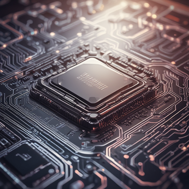 39624_f9e4c436fe15e5e7f2629a183c4693508bd71067