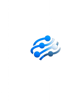 solo logo no back