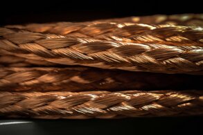home audi video copper wire.jpeg