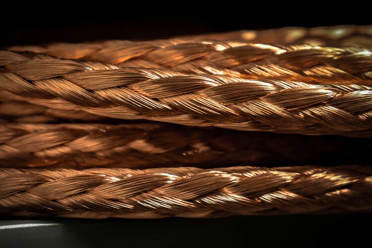 home audi video copper wire.jpeg