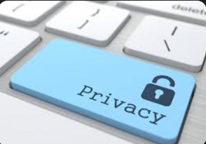 privacy privacy
