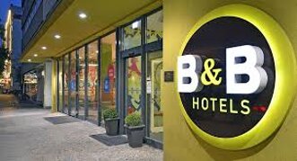 b&b hotels.jpeg b&b hotels.jpeg