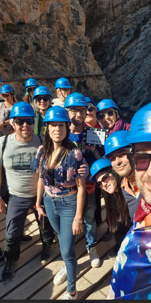 vigna%20dei%20pastelli