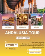 andalusia-tour