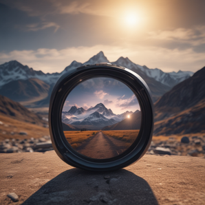 39625_1b13526f7afdff3fefea18cd97ad3db13788f838 39625_1b13526f7afdff3fefea18cd97ad3db13788f838