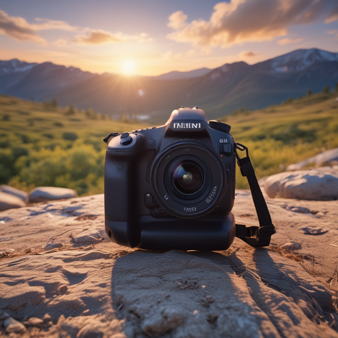 39625_216f0536f8114a0d0d910ca29301484730a5f2dd 39625_216f0536f8114a0d0d910ca29301484730a5f2dd