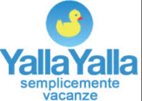 yalla yalla yalla yalla