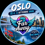 weekend-a-oslo