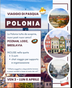 tour-polonia