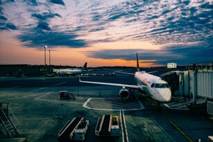 ashim-d-silva-pgcqw1argyg-unsplash.jpeg ashim-d-silva-pgcqw1argyg-unsplash.jpeg