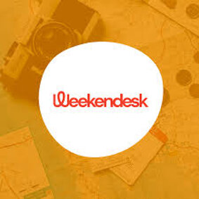 weekendesk.jpeg