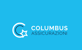 columbus