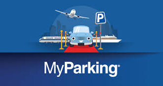myparking.jpeg myparking.jpeg