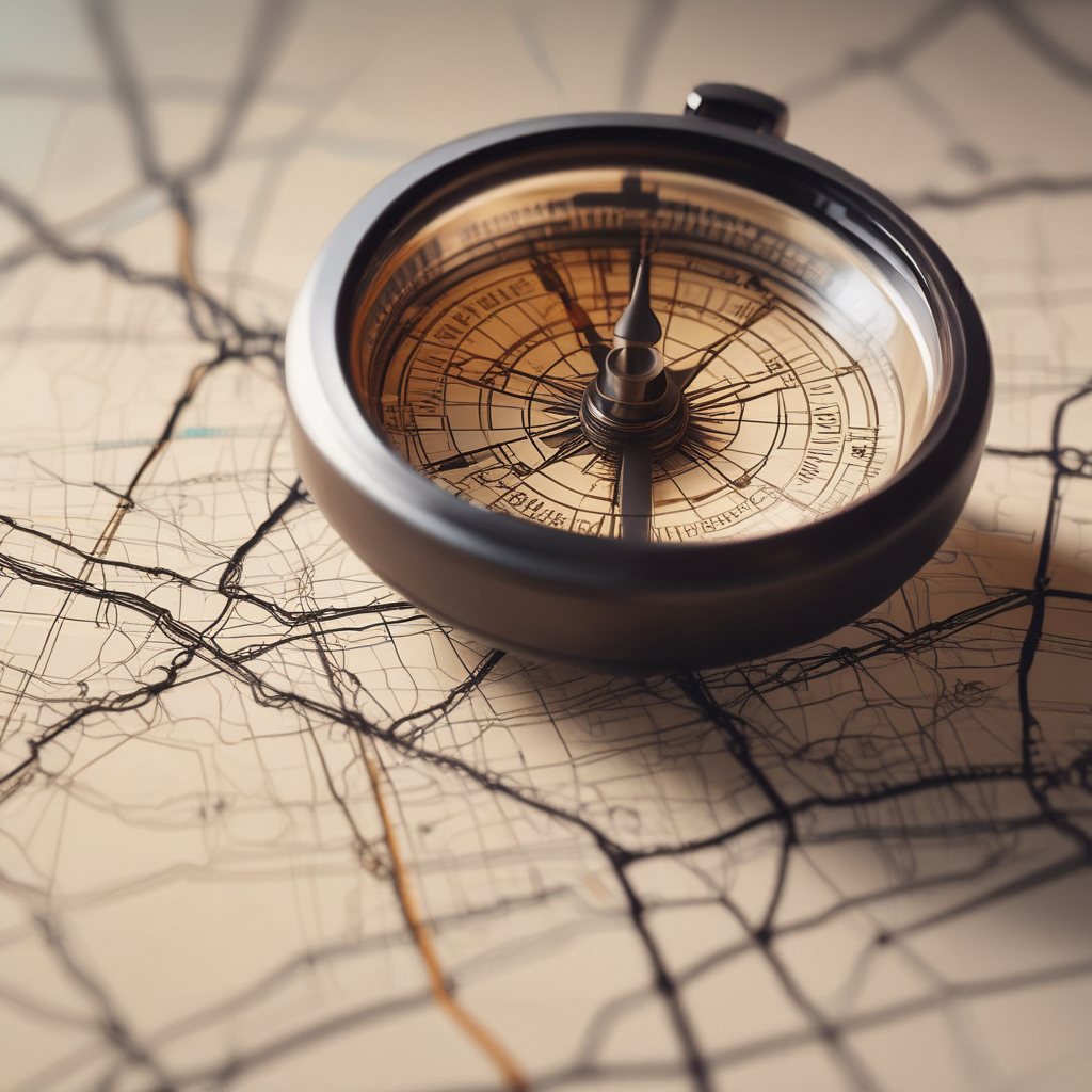 39625_6289ada192a82a3cd3e62f5d45004d0fe9614f1b 39625_6289ada192a82a3cd3e62f5d45004d0fe9614f1b