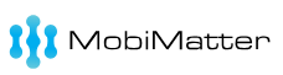 mobimatter mobimatter