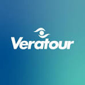 veratour.jpeg