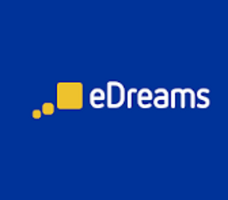 downloadedreams
