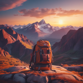 39625_68b3523d96772d266f0612f724688fa7cf67db71