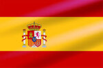 andalusia