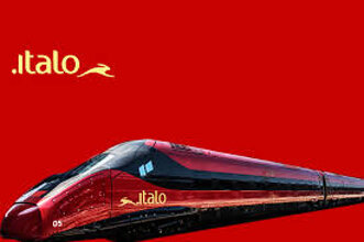 italo treno.jpeg italo treno.jpeg