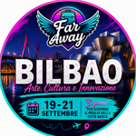 bilbao-3-days