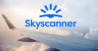 voli sky.jpeg voli sky.jpeg