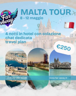 viaggio-a-malta