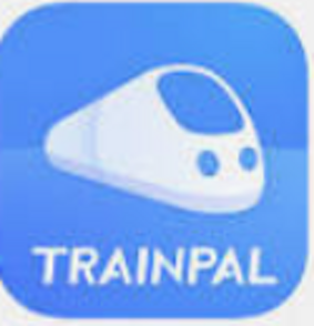 trainpal trainpal