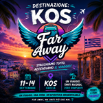 weekend-lungo-a-kos