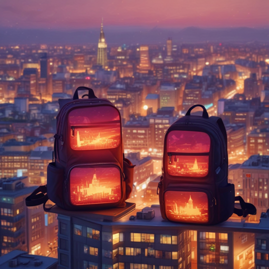 39625_94d5c4667390ea601f58b1193f7f0021ca1c8974