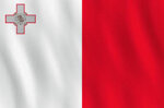 malta