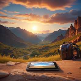 39625_a1ef784d3287674d6708c18f958beef24a70c404 39625_a1ef784d3287674d6708c18f958beef24a70c404