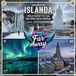 viaggio-in-islanda