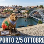 oporto-a-ottobre
