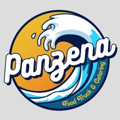 logo.jpeg logo.jpeg