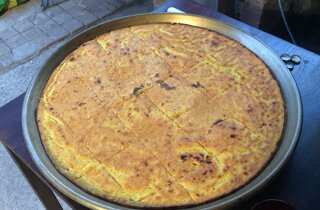 panzerotto1.jpeg panzerotto1.jpeg