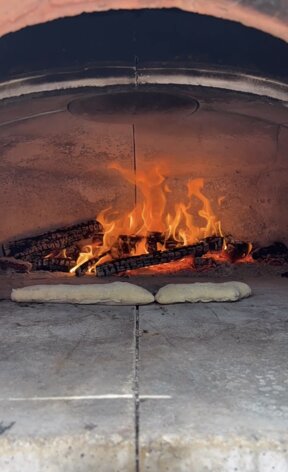 fuoco e panuozzi.jpeg fuoco e panuozzi.jpeg