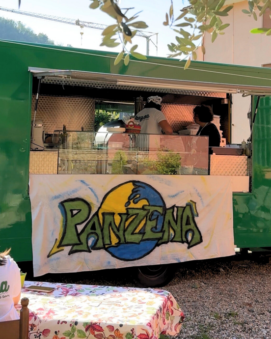 6 6
