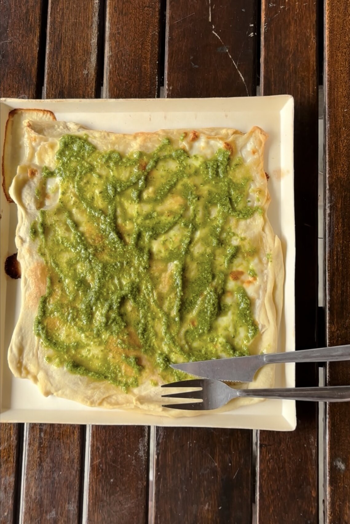 recco+pesto.jpeg recco+pesto.jpeg