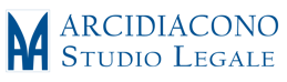 logo original