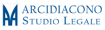 logo original