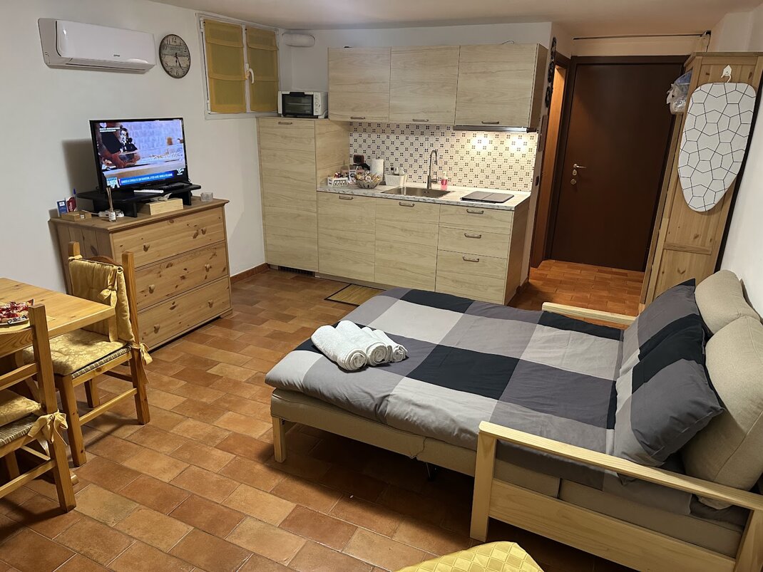 39635_358adb59e1cb4ce1e552b1875ed3bcaa8dffdc60