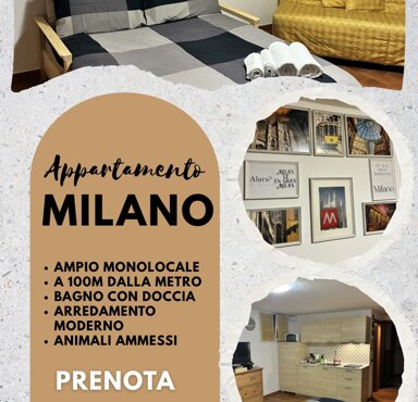 39635_7c46eea029e673b0399eed32b157812eee58fa00